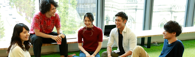 マーケティングに関する特別講座はこちら