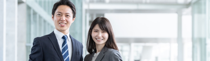 広告運用者育成に関する特別講座はこちら